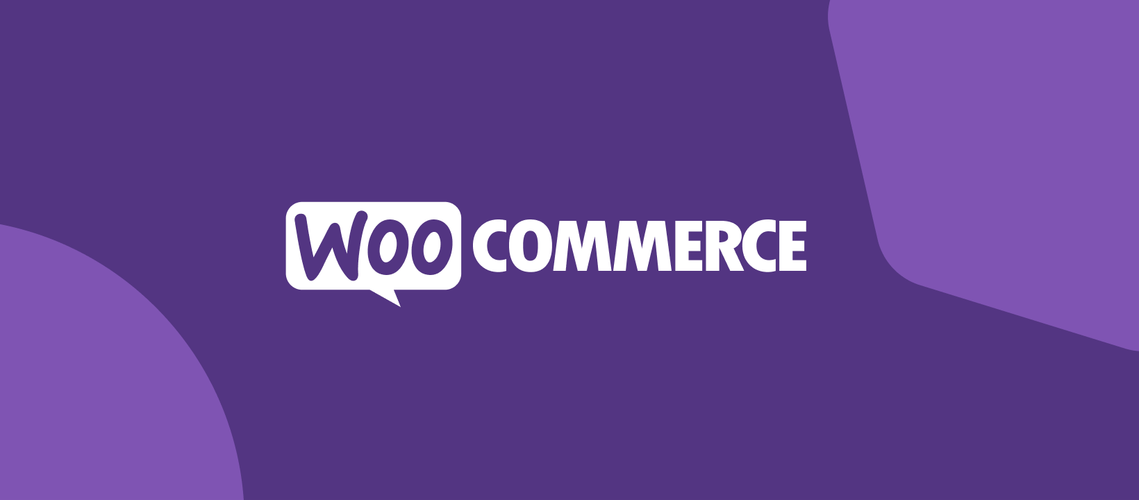 如何将你的 WooCommerce 商店转换为多语言版本