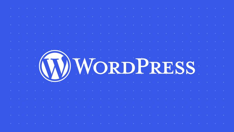 如何关闭 WordPress 中的 PHP 错误