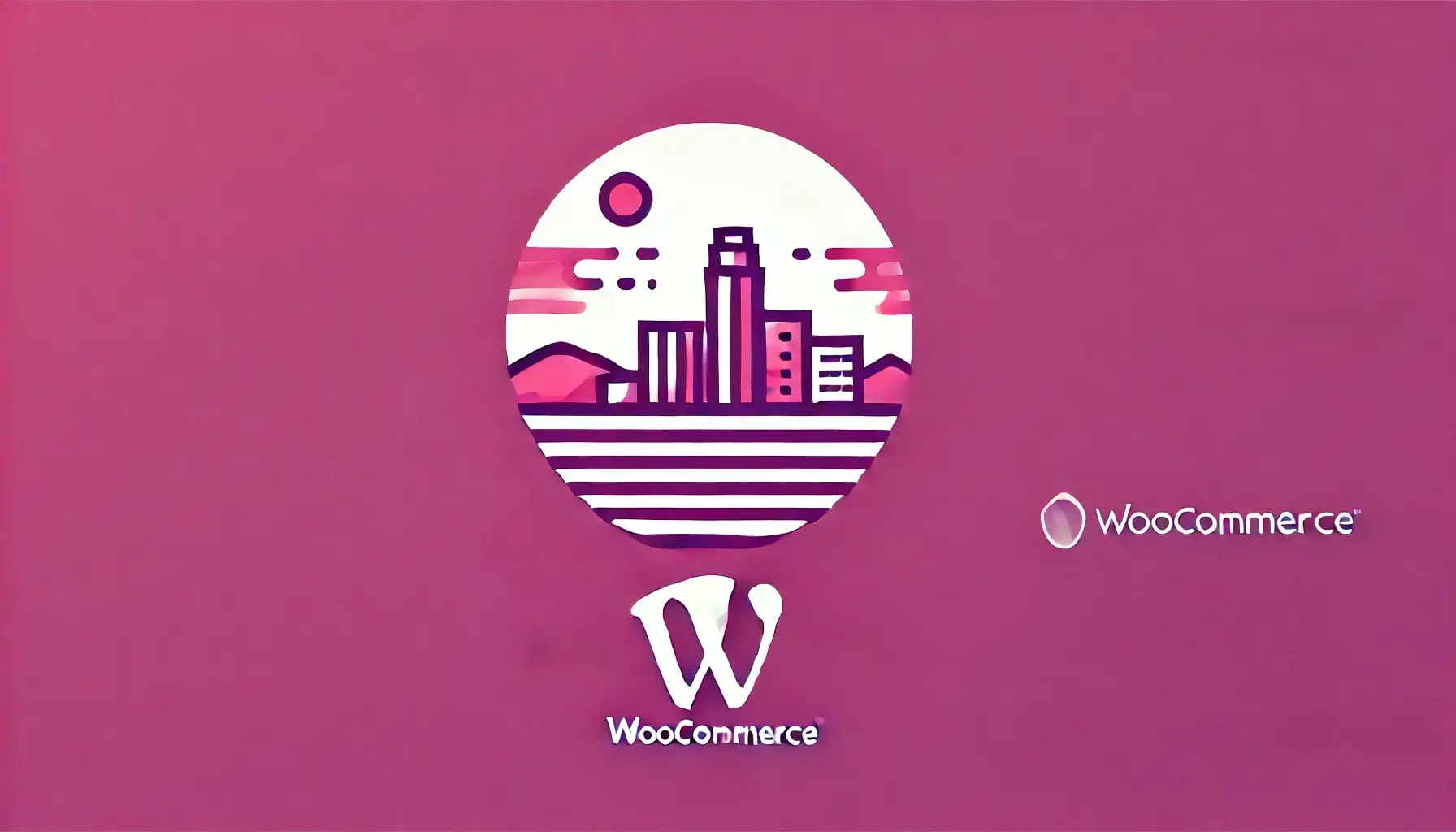 如何为 WooCommerce 中的不同产品类别设置差异化销售税