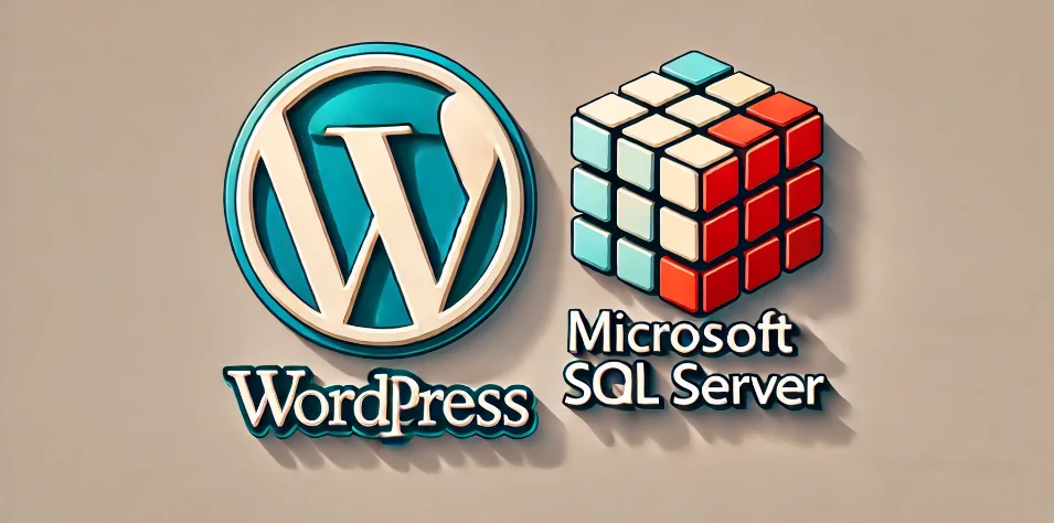 强化 WordPress 安全性:更改数据库表前缀指南