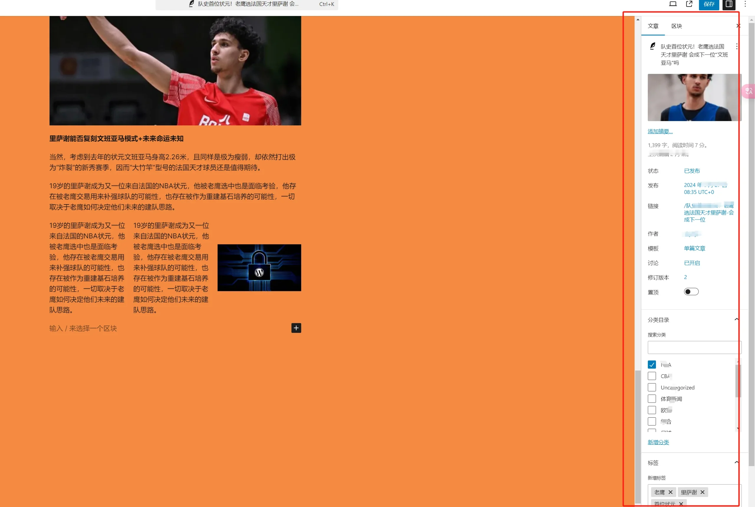 图片[9]-361Sale WordPress Care