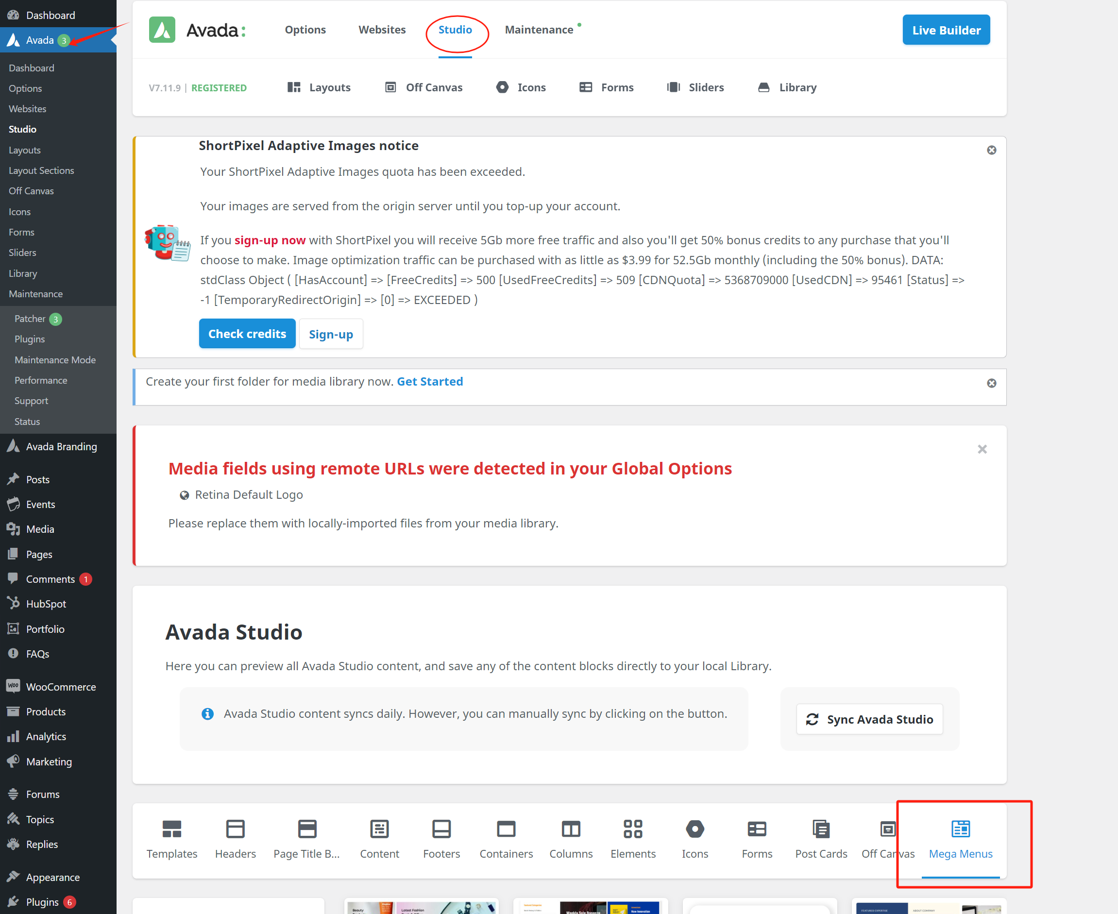 图片[2]-361Sale WordPress Care
