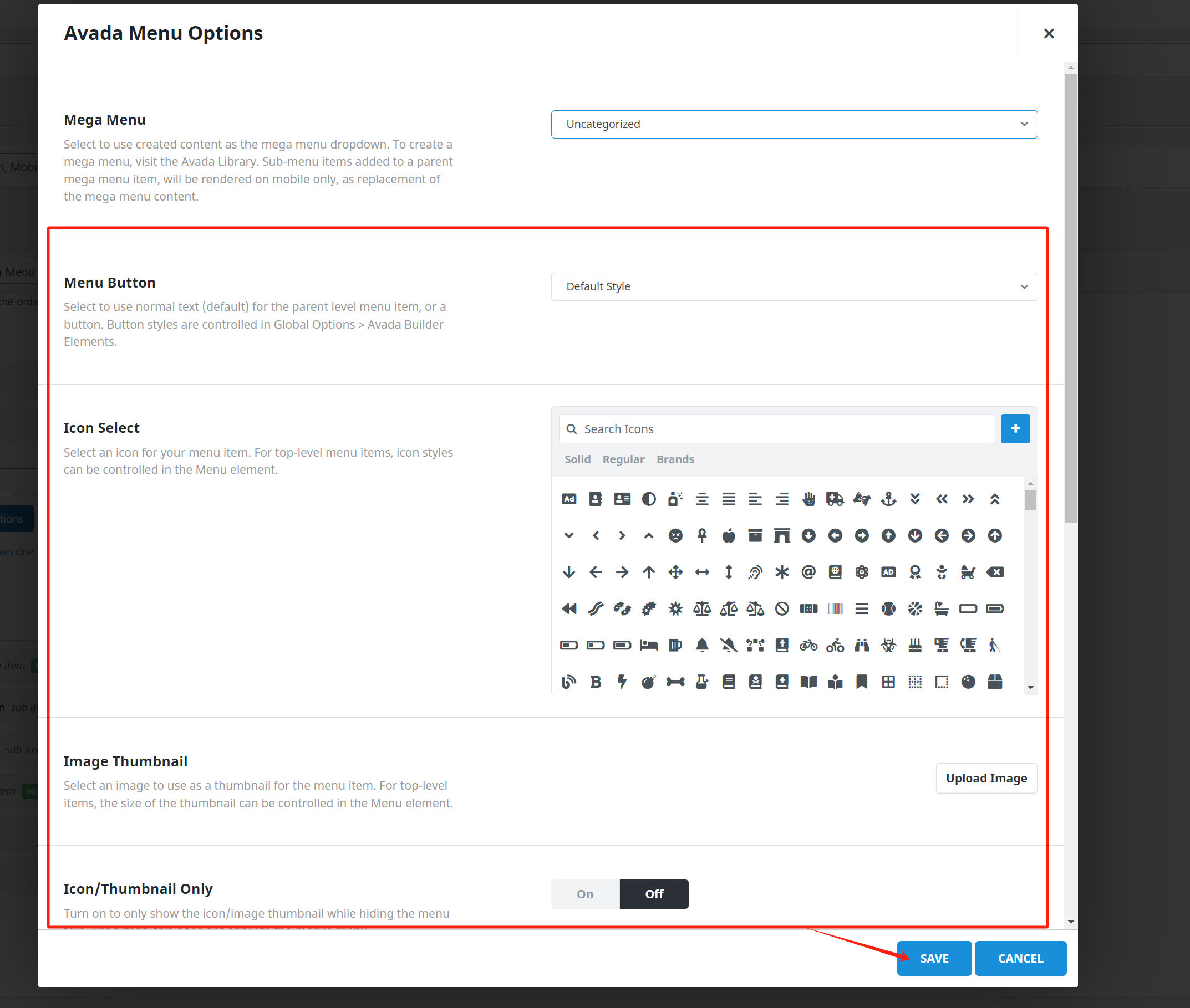 图片[9]-361Sale WordPress Care