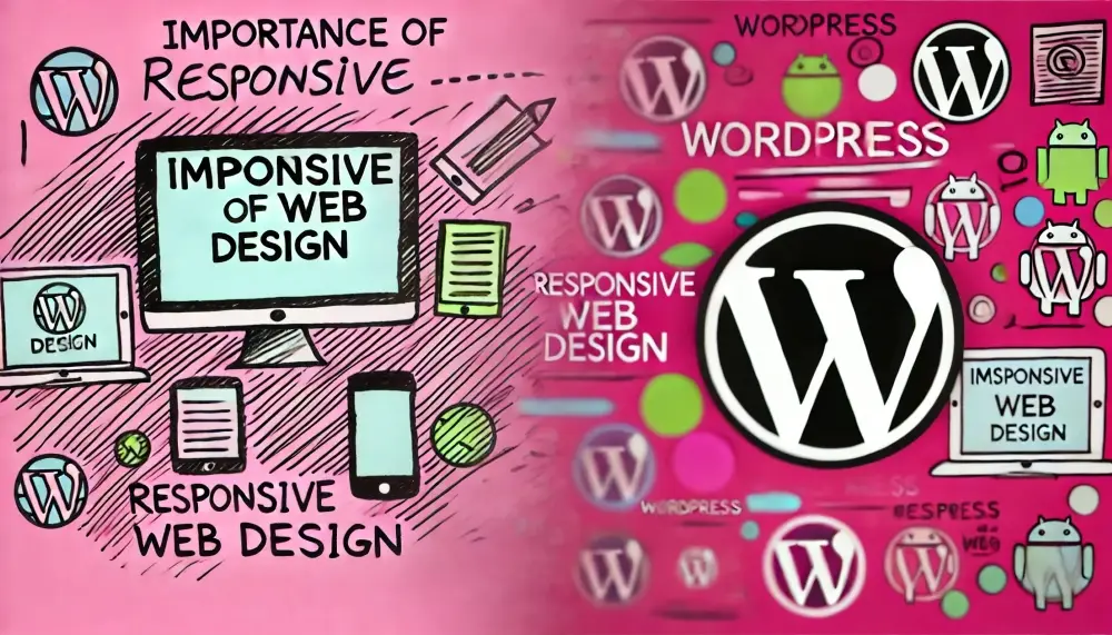 怎么更改 WordPress 中的侧边栏?