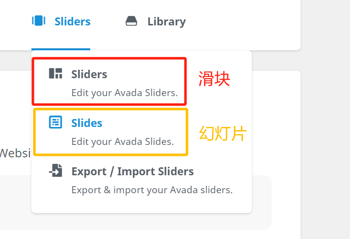 图片[11]-361Sale WordPress Care