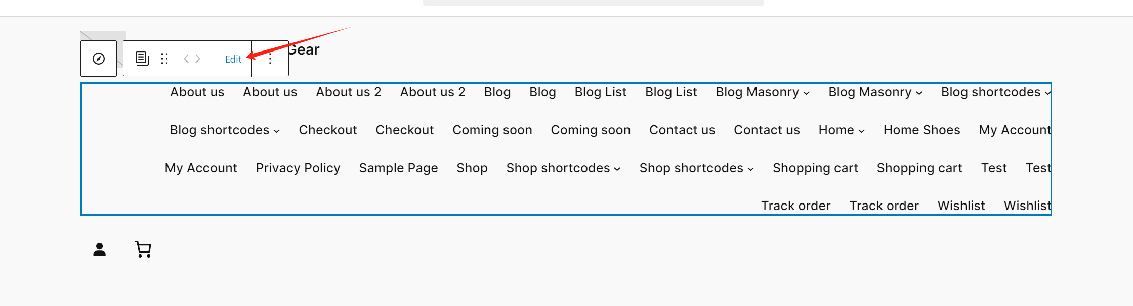 图片[5]-361Sale WordPress Care