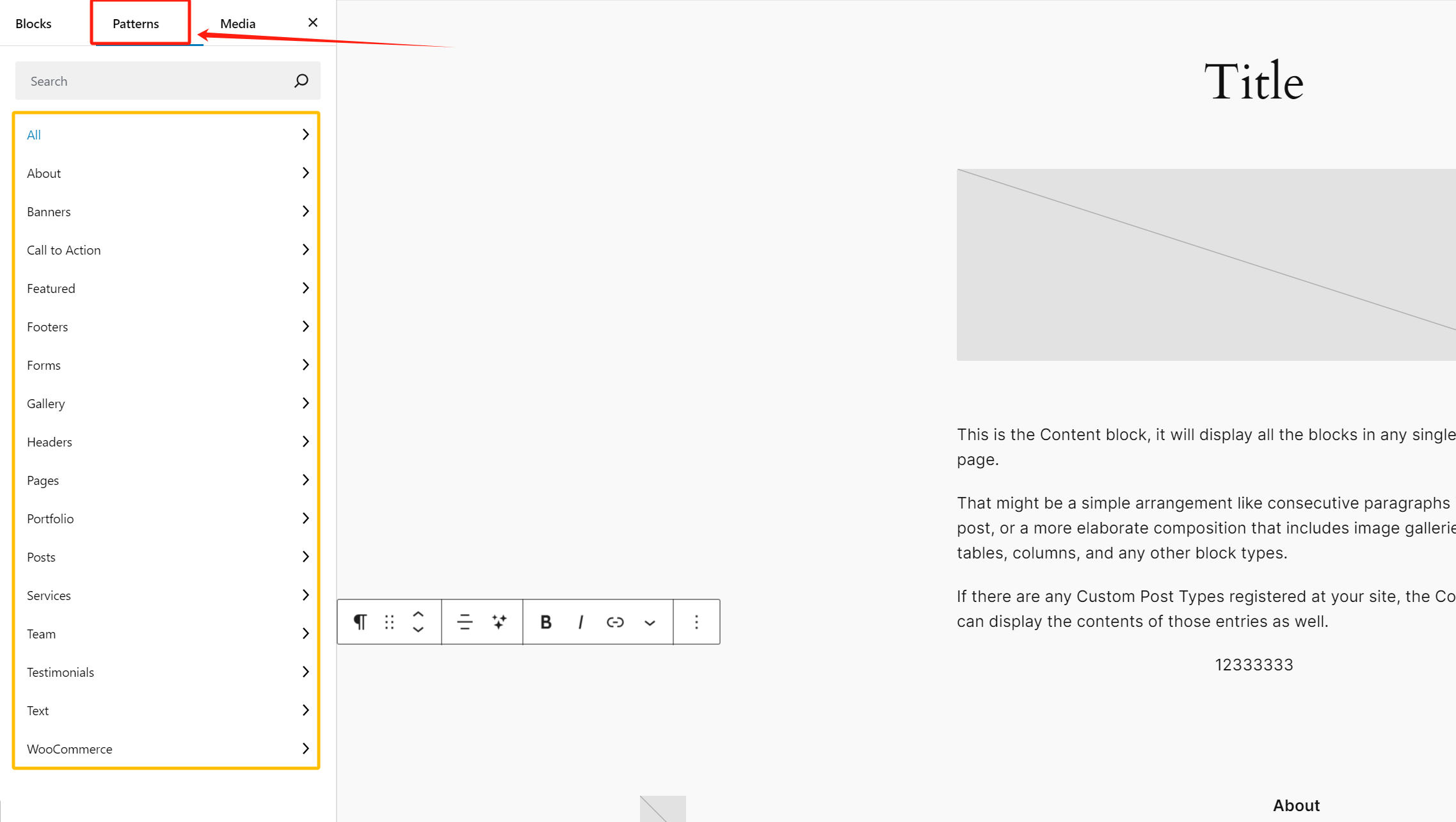 图片[3]-361Sale WordPress Care