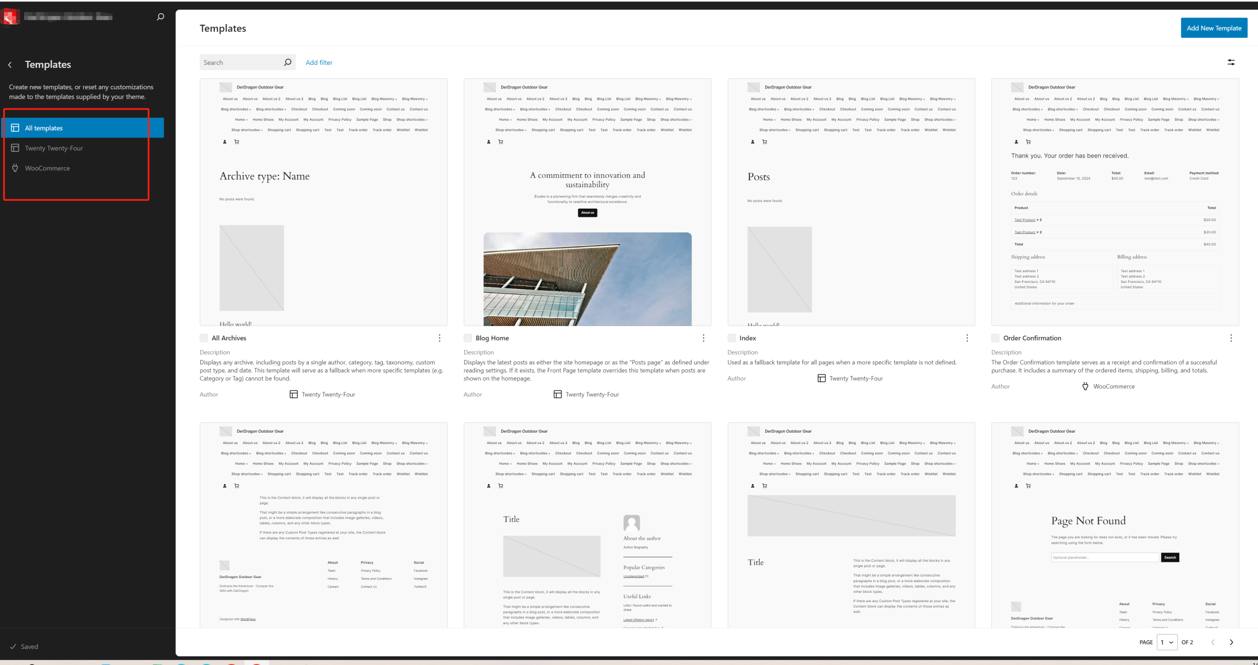 图片[13]-361Sale WordPress Care