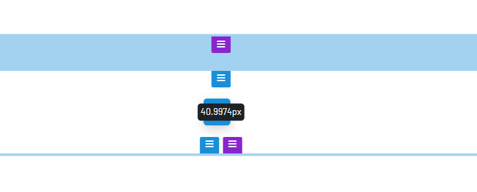 图片[7]-361Sale WordPress Care