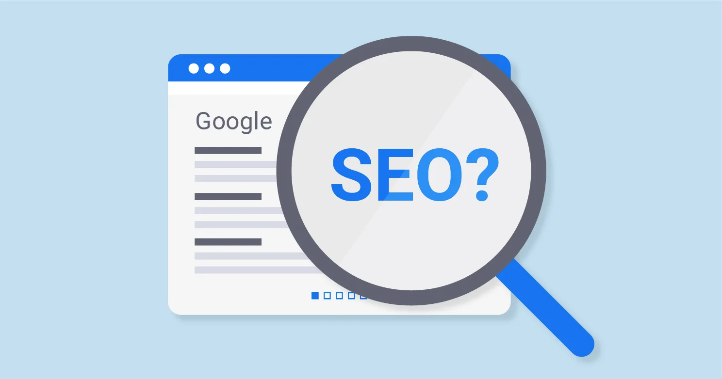 对 SEO 成功至关重要的几个 WordPress 网站设置(新手必备)