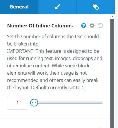 图片[15]-361Sale WordPress Care