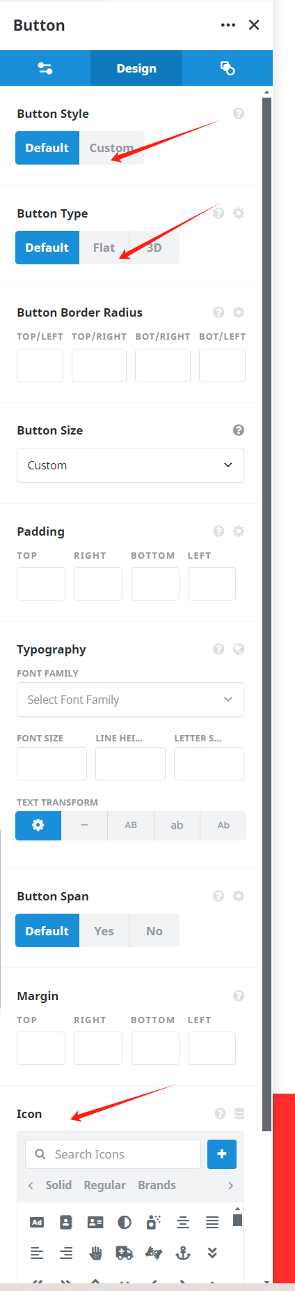 图片[20]-361Sale WordPress Care