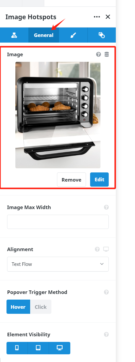 图片[13]-361Sale WordPress Care