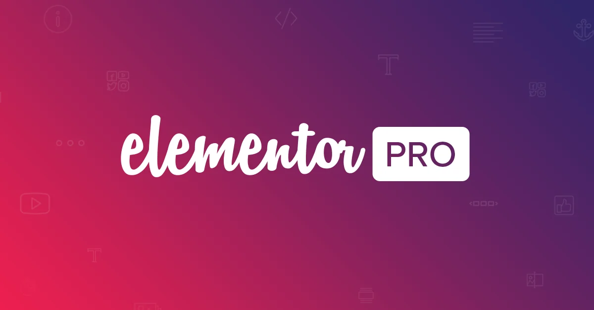 如何安装并激活 Elementor Pro:完整分步指南