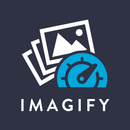 Imagify Image Optimizer 正版