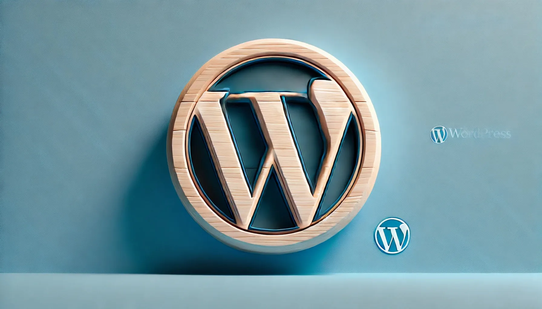 如何优化 WordPress 产品分类排序