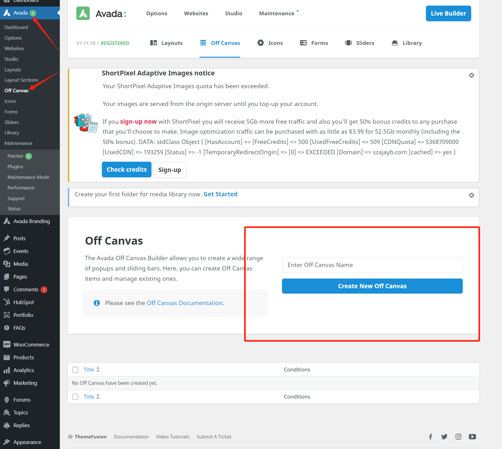 图片[1]-361Sale WordPress Care