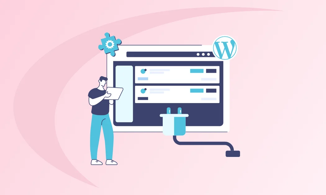 如何修复 WordPress 中的“Googlebot 无法访问 CSS 和 JS 文件”错误