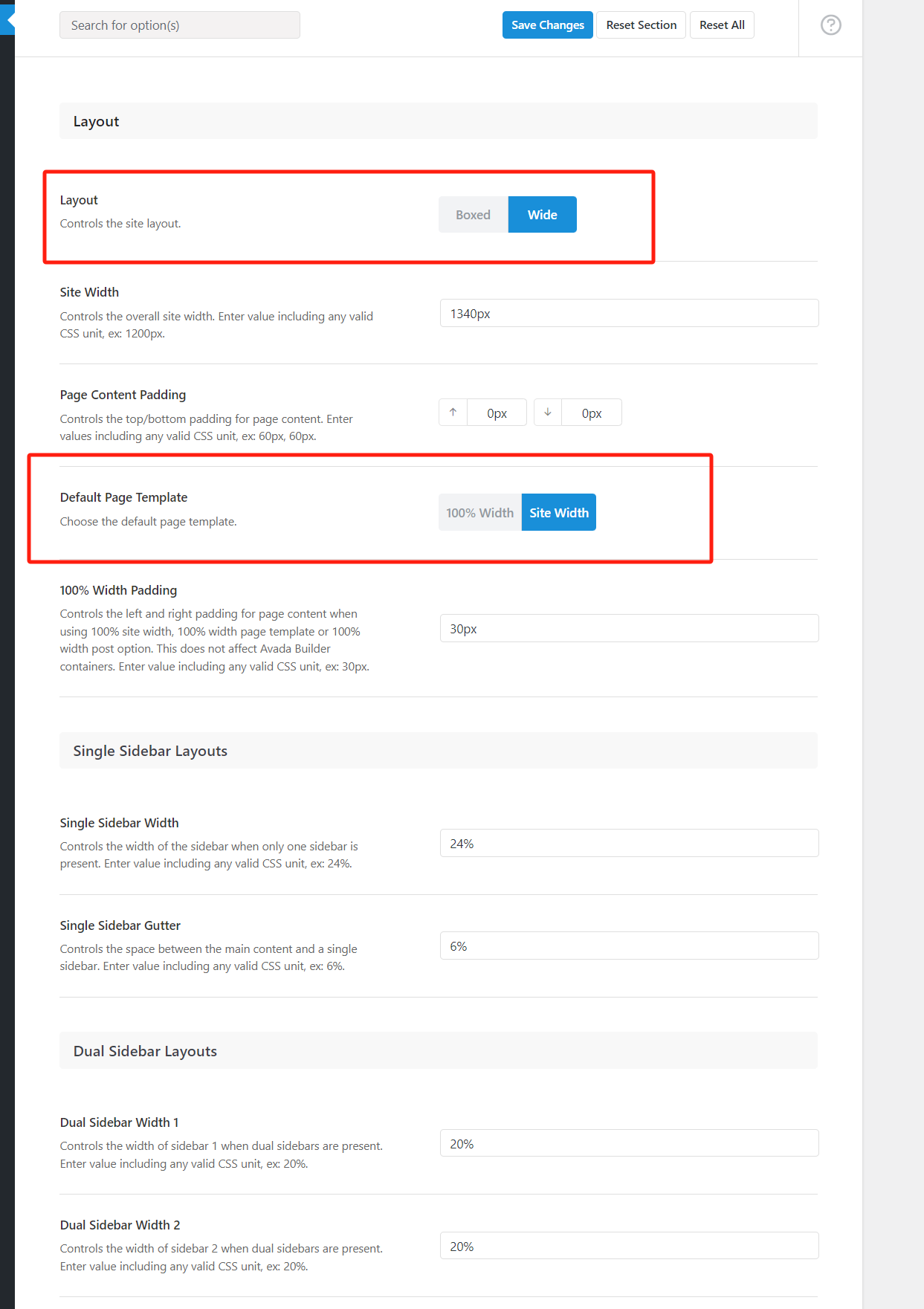 图片[3]-361Sale WordPress Care