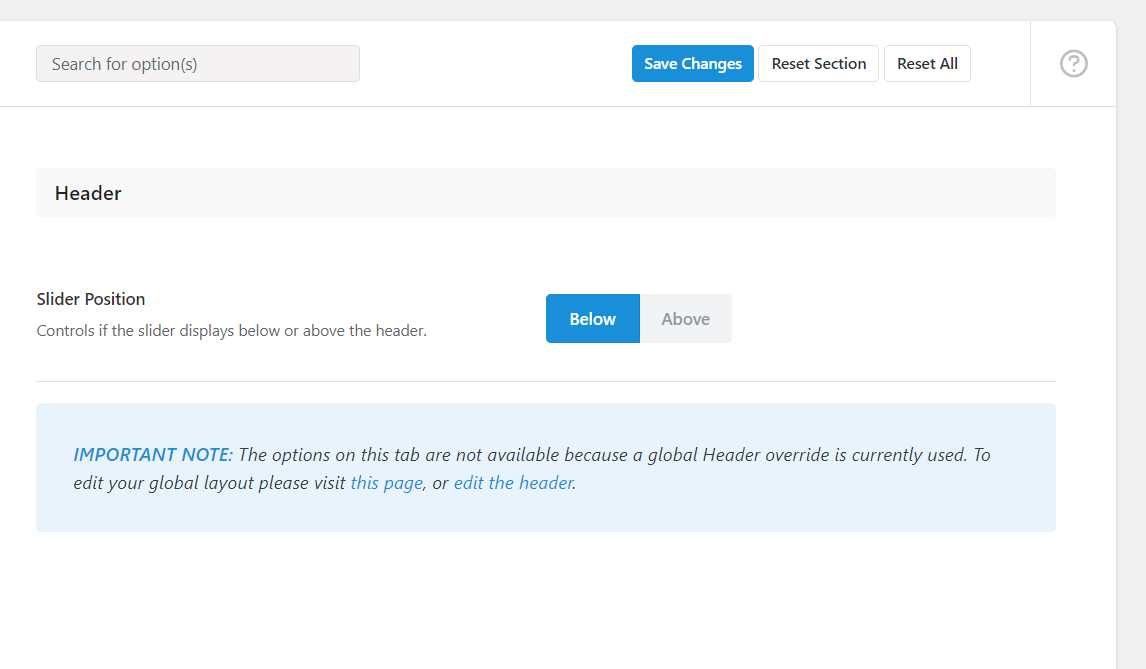 图片[4]-361Sale WordPress Care