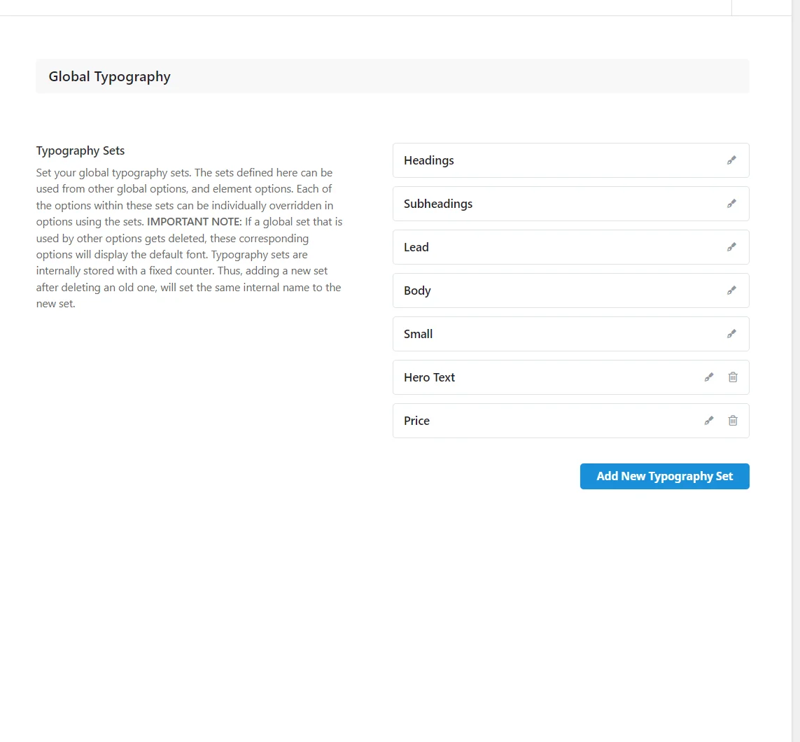 图片[9]-361Sale WordPress Care