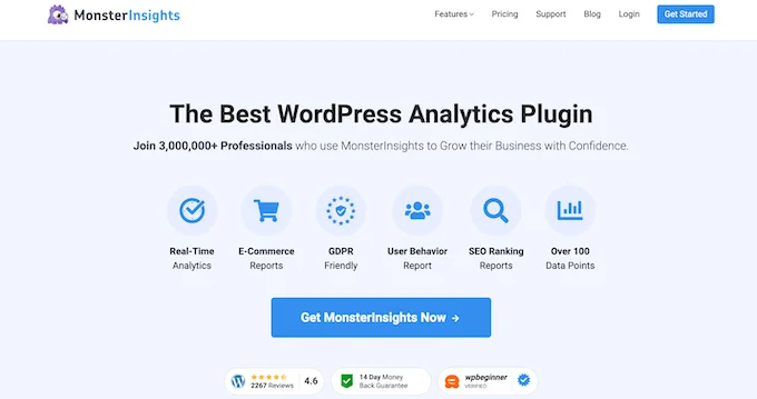 图片[2]-361Sale WordPress Care