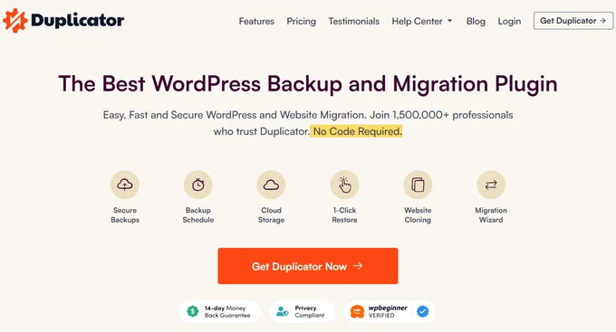 图片[3]-361Sale WordPress Care