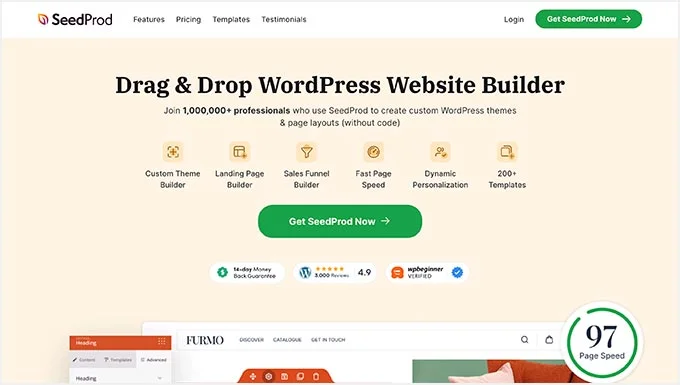 图片[5]-361Sale WordPress Care