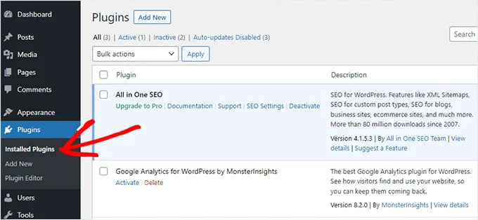 图片[6]-361Sale WordPress Care