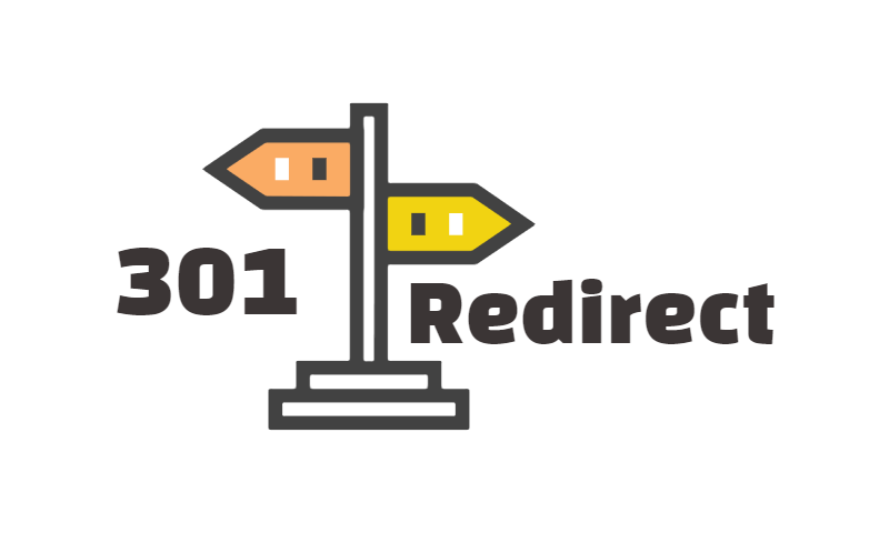 WordPress 301 重定向完整指南:修复死链并提升用户体验的最佳实践