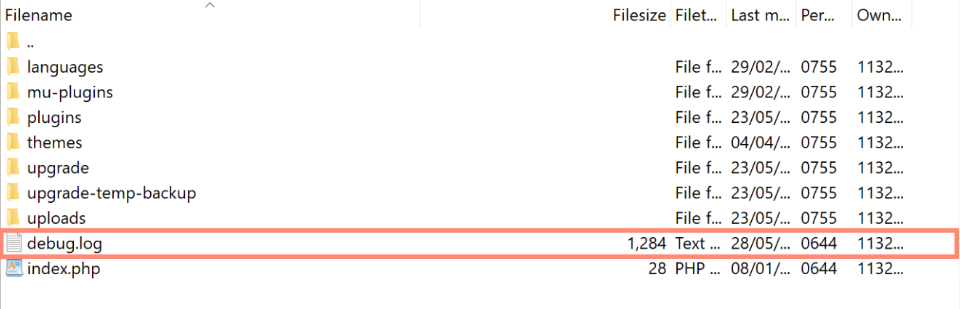 图片[3]-361Sale WordPress Care