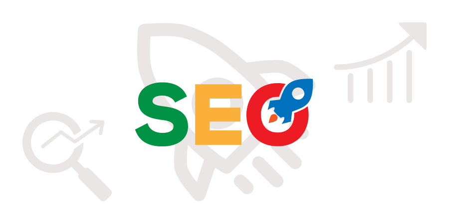 图片[1]-全面SEO优化教程：从基础SEO原理到向谷歌、百度提交站点地图