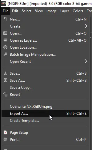 图片[6]-361Sale WordPress Care