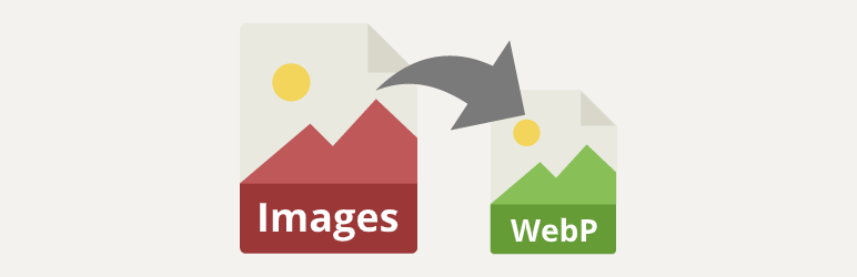 图片[1]-361Sale WordPress Care