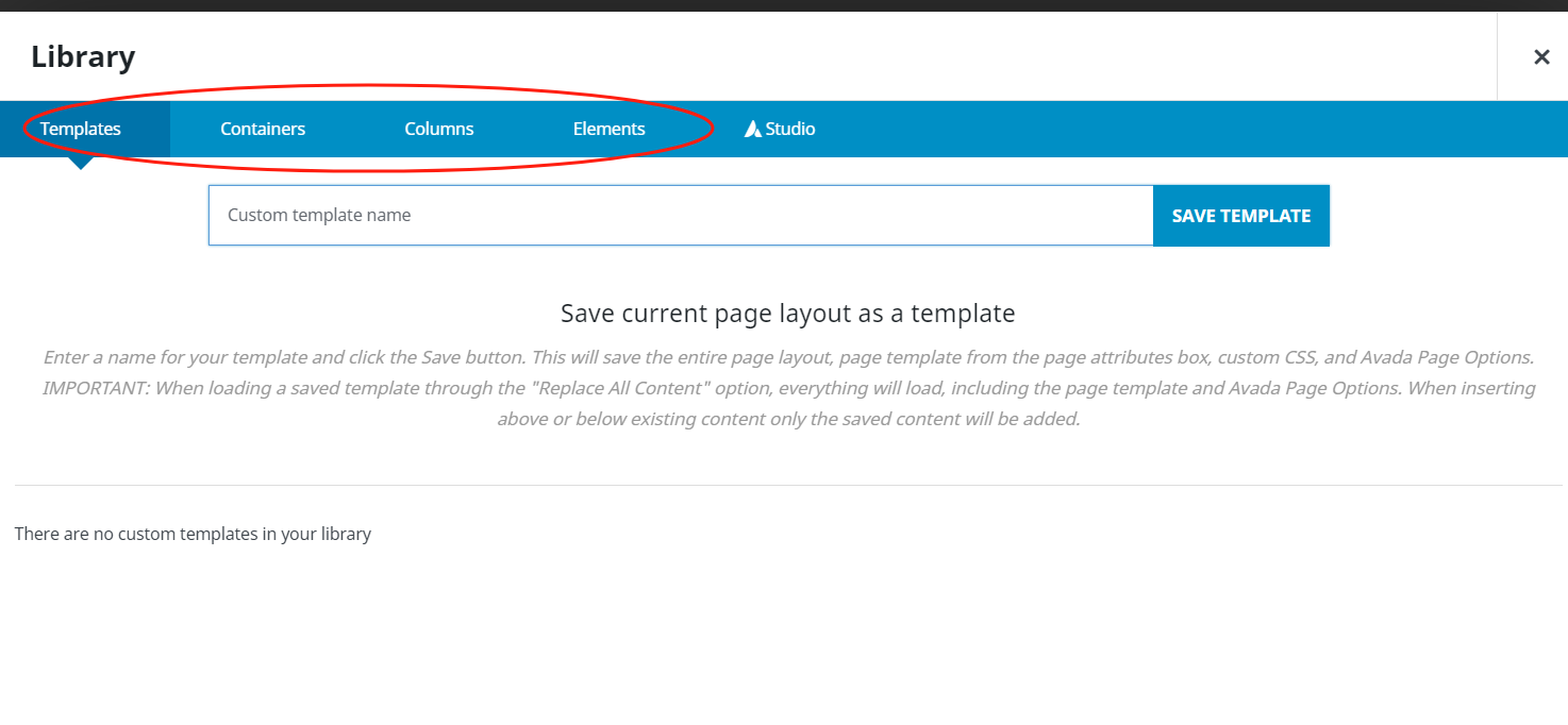 图片[8]-361Sale WordPress Care