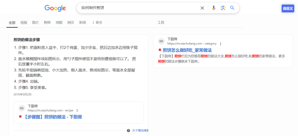 图片[5]-361Sale WordPress Care