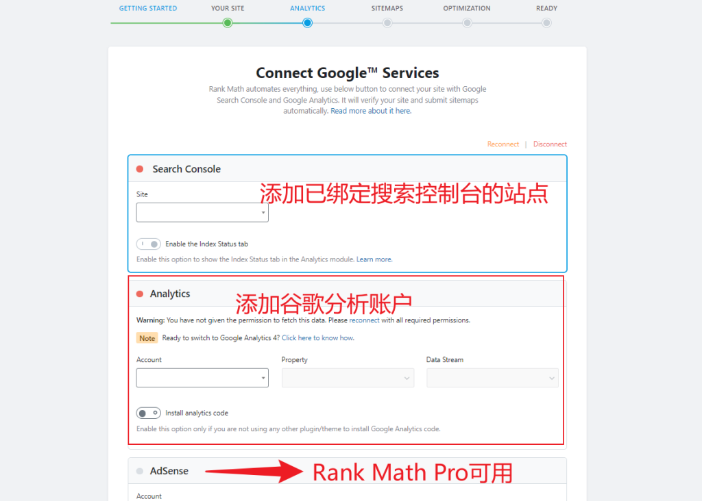 图片[20]-361Sale WordPress Care