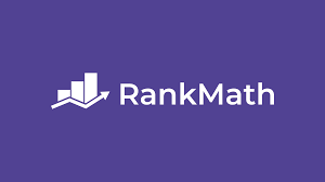 如何在 WordPress 上使用 Rank Math 插件进行 SEO 优化