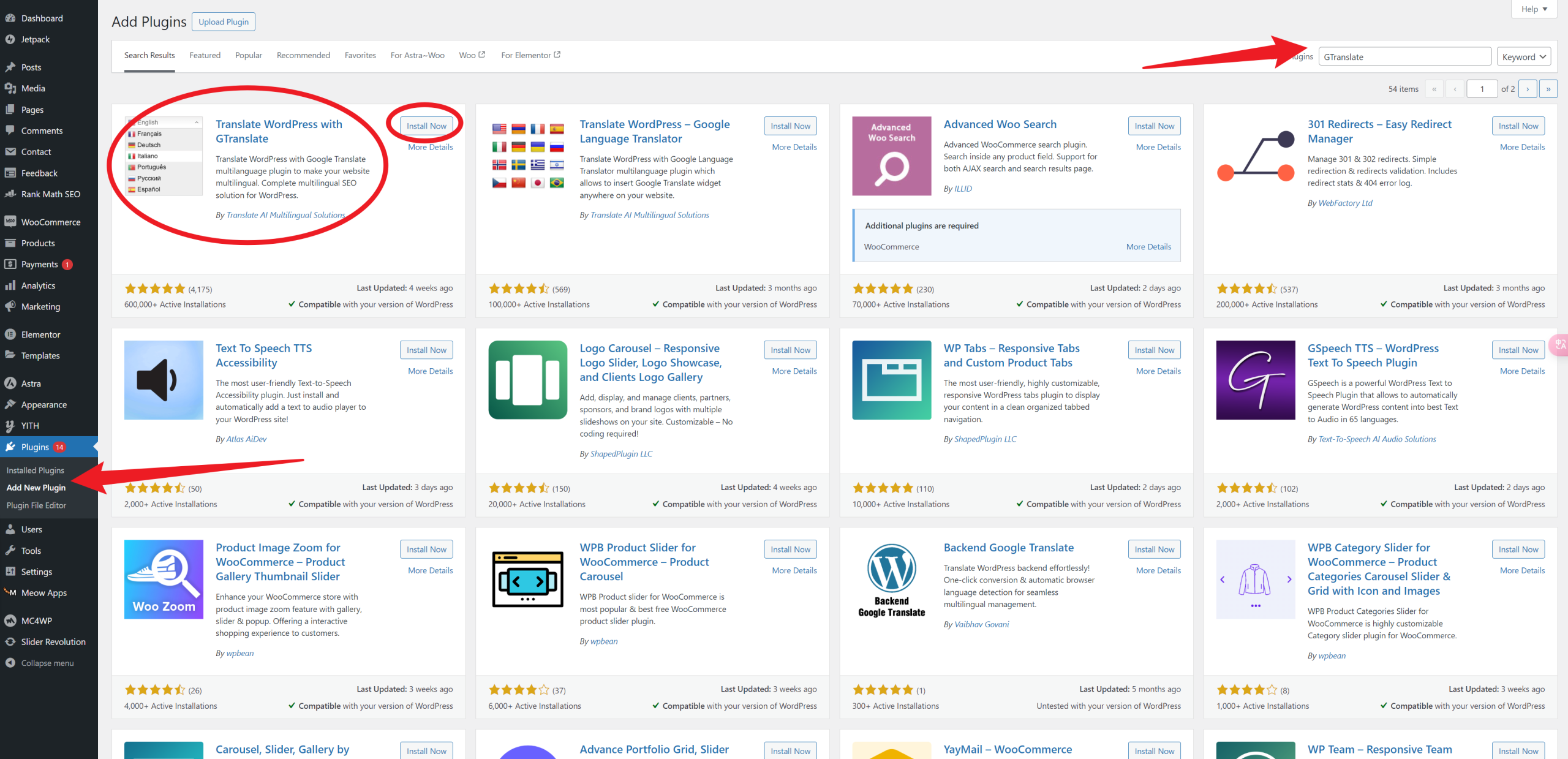 图片[4]-361Sale WordPress Care