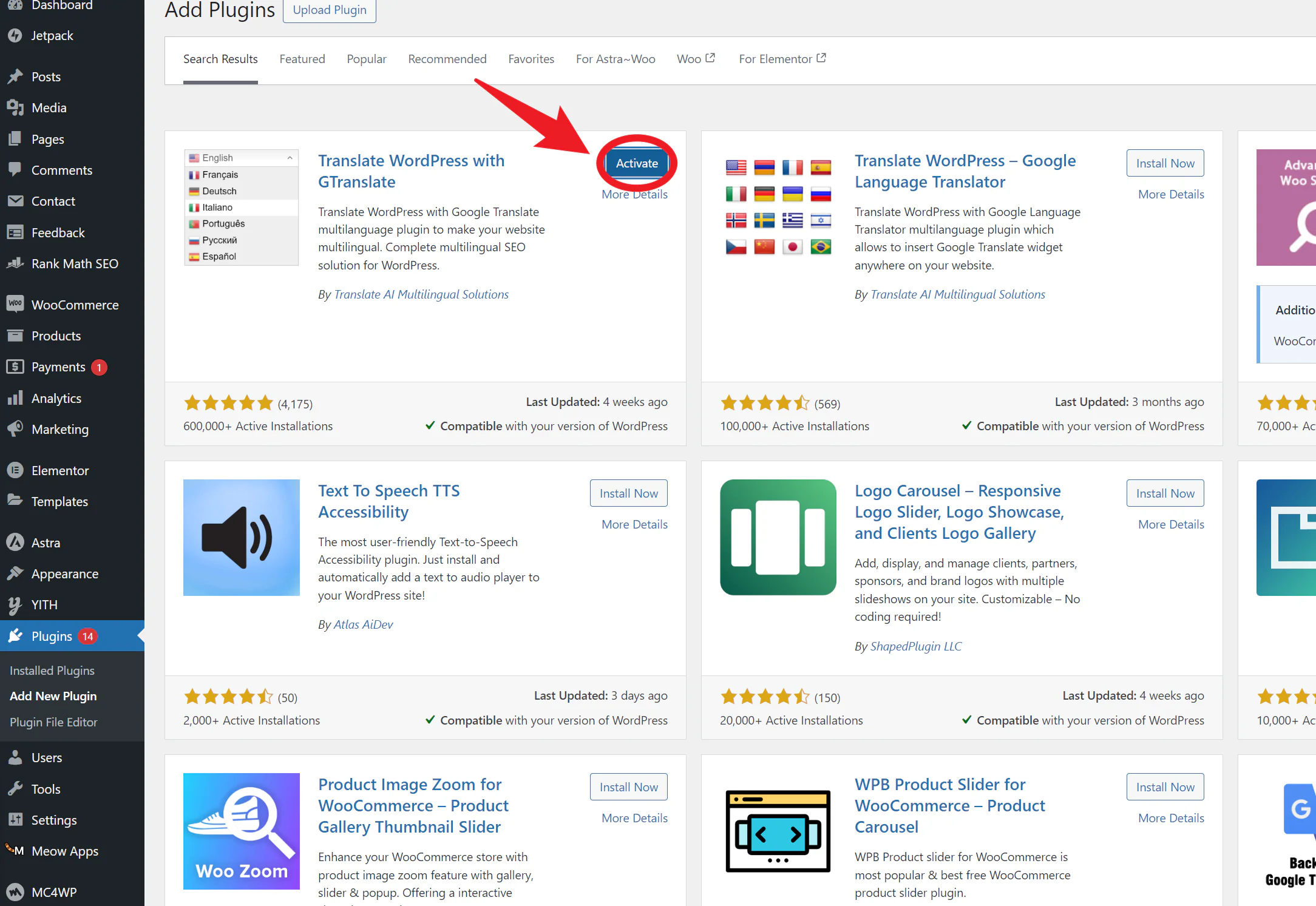 图片[5]-361Sale WordPress Care