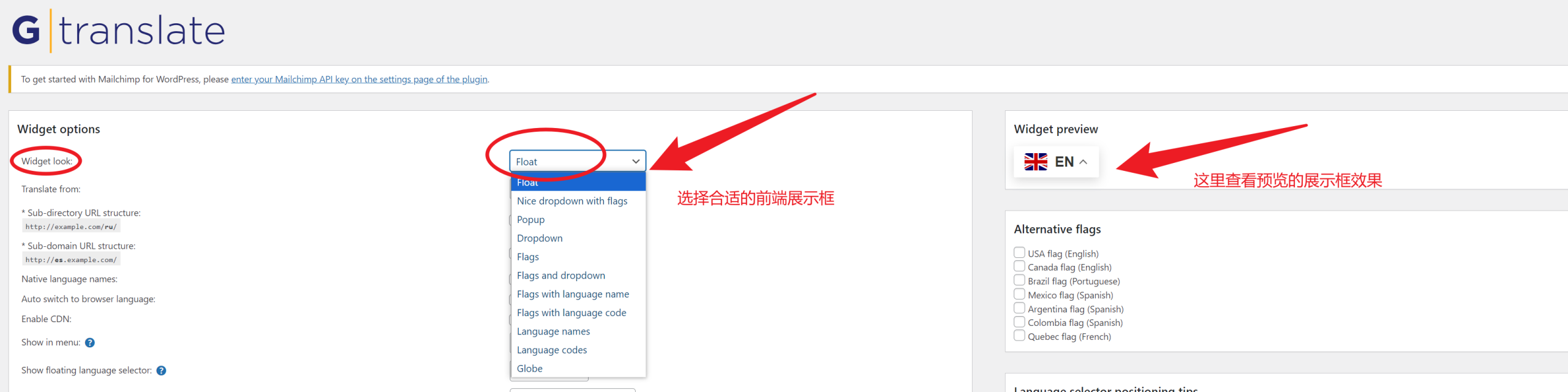 图片[7]-361Sale WordPress Care