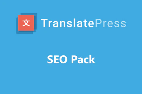 图片[12]-361Sale WordPress Care