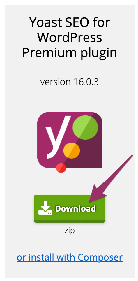 怎么在 WordPress 中安装和设置 Yoast SEO 插件(详细教程)-361Sale WordPress Care