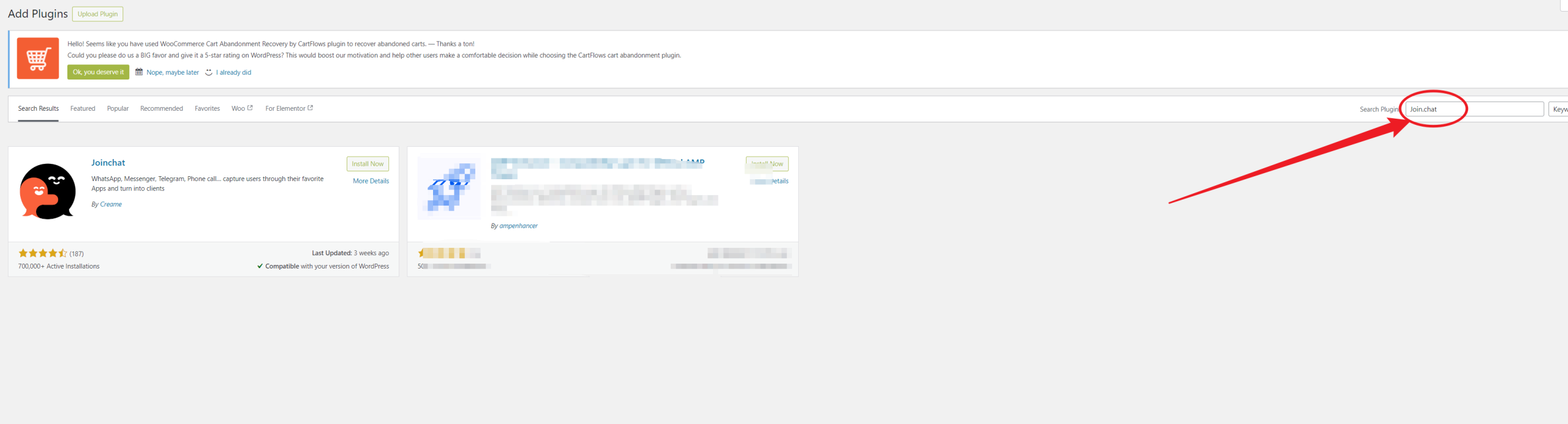 图片[3]-361Sale WordPress Care