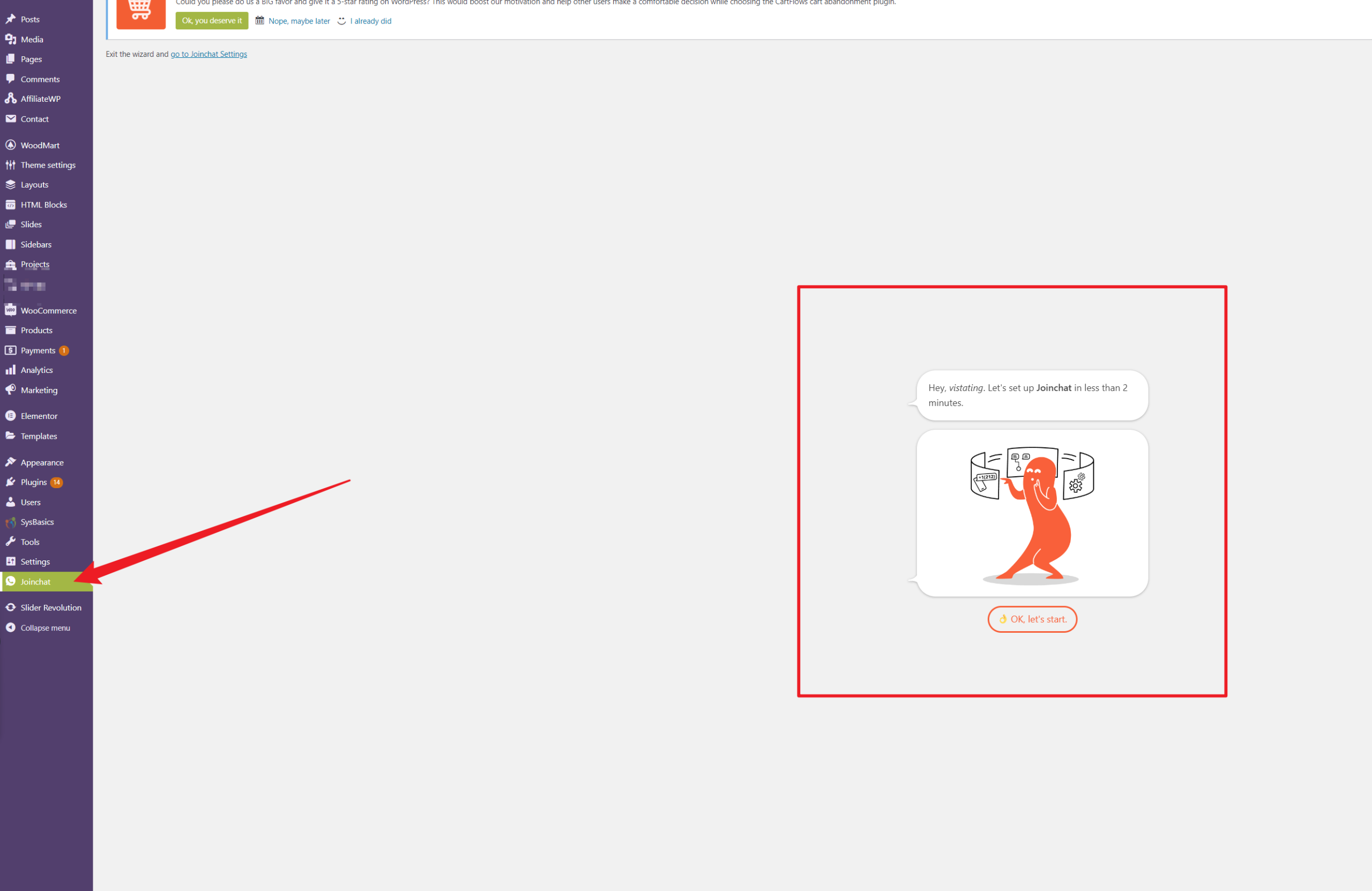图片[6]-361Sale WordPress Care