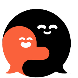 如何在 WoodMart 主题中集成 Join.chat 实时聊天功能