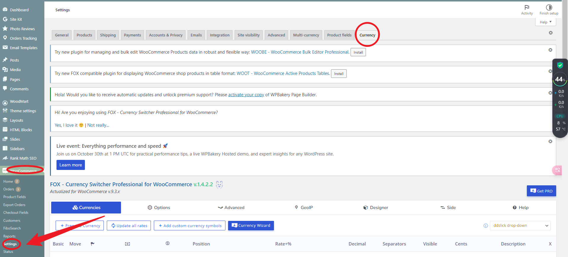 图片[3]-361Sale WordPress Care