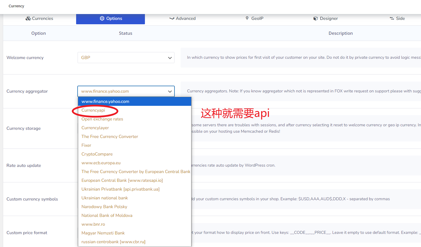 图片[11]-361Sale WordPress Care