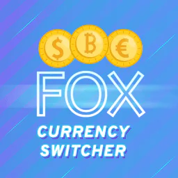 如何在WordPress主题中通过FOX Currency Switcher插件实现多货币功能