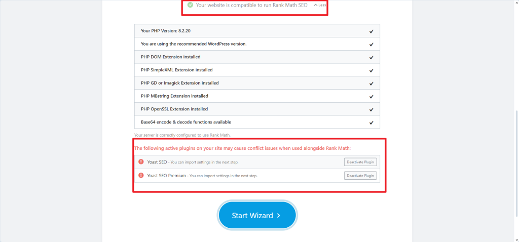 图片[8]-361Sale WordPress Care